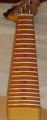 Tele neck.jpg