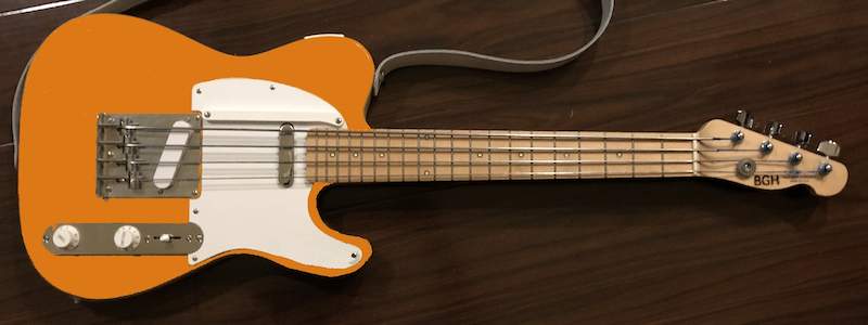 Tele orange mockup 800.jpg