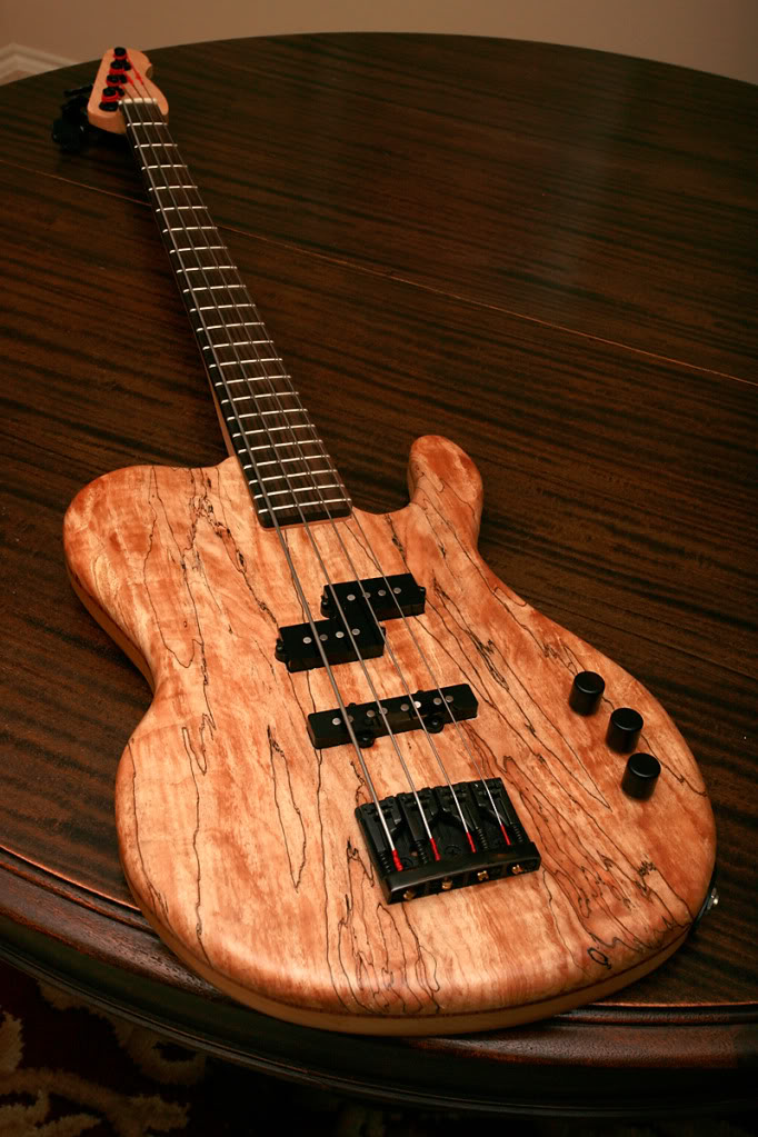 Tele-Toddangle8987.jpg