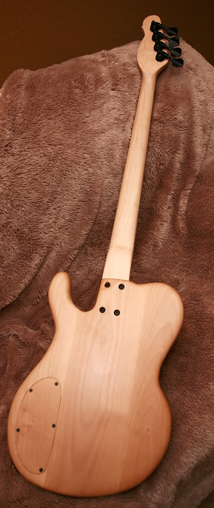 Tele-Toddback9005.jpg