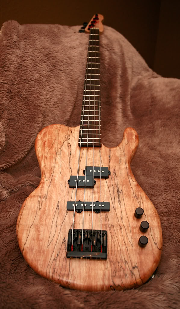 Tele-Toddfull9004.jpg