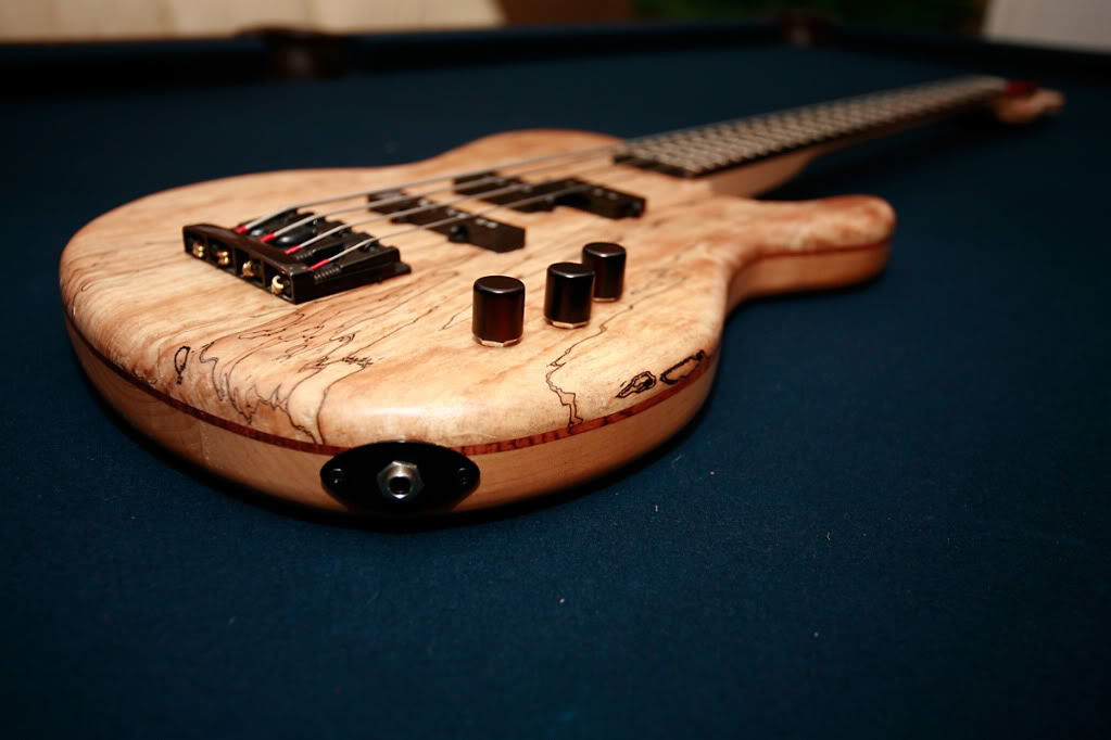 Tele-Toddside8993.jpg