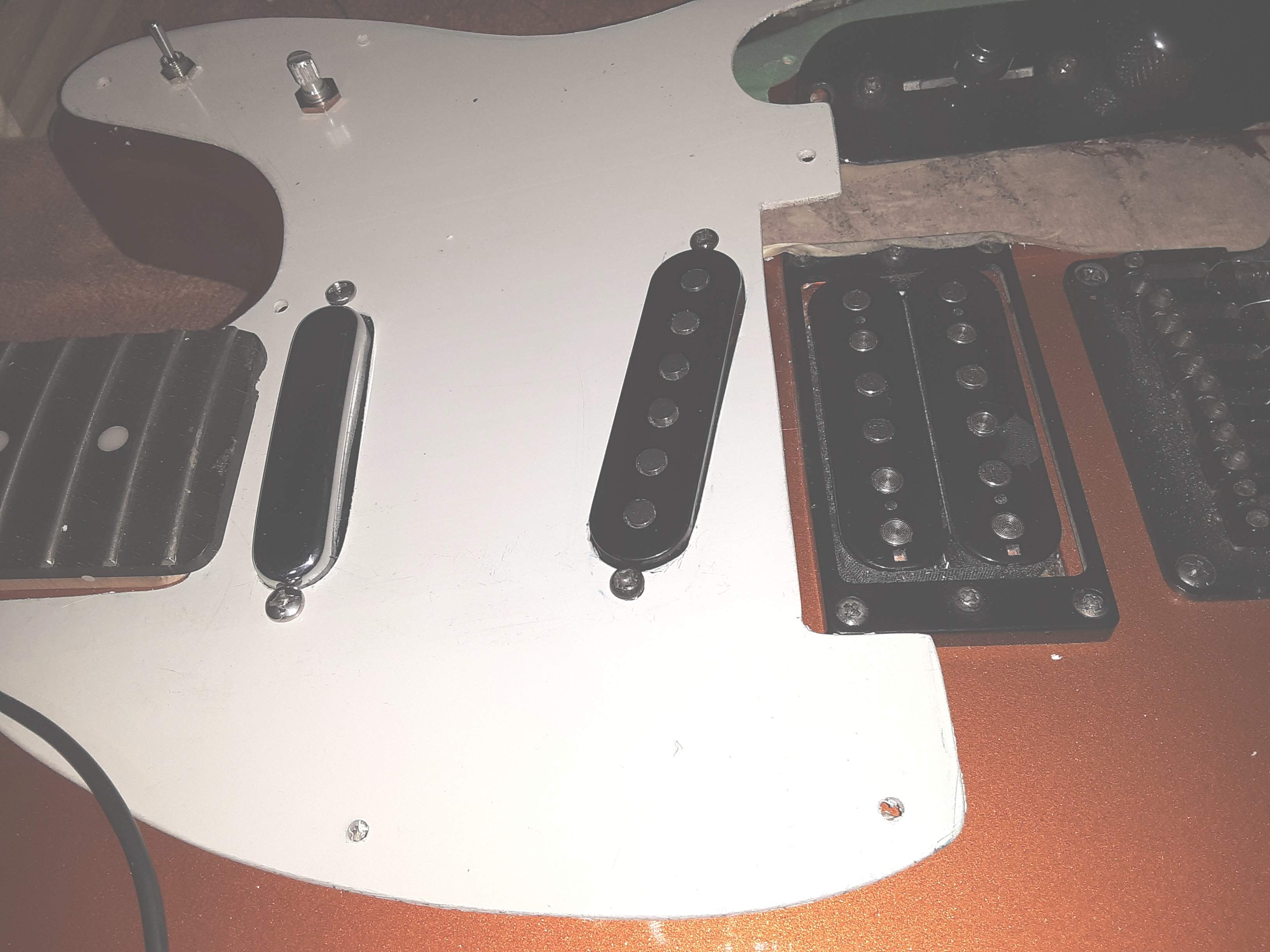 tele twangie modded.jpg