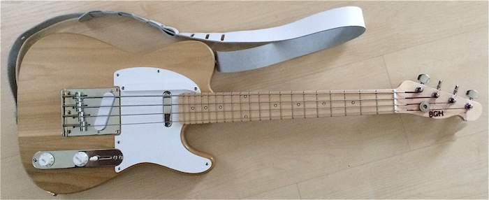 Tele with strap 700.jpg