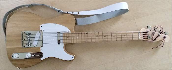 Tele with strap 700.jpg