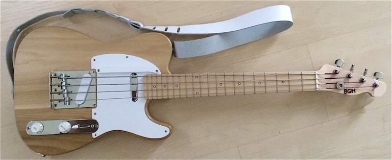 Tele with strap 800.jpg