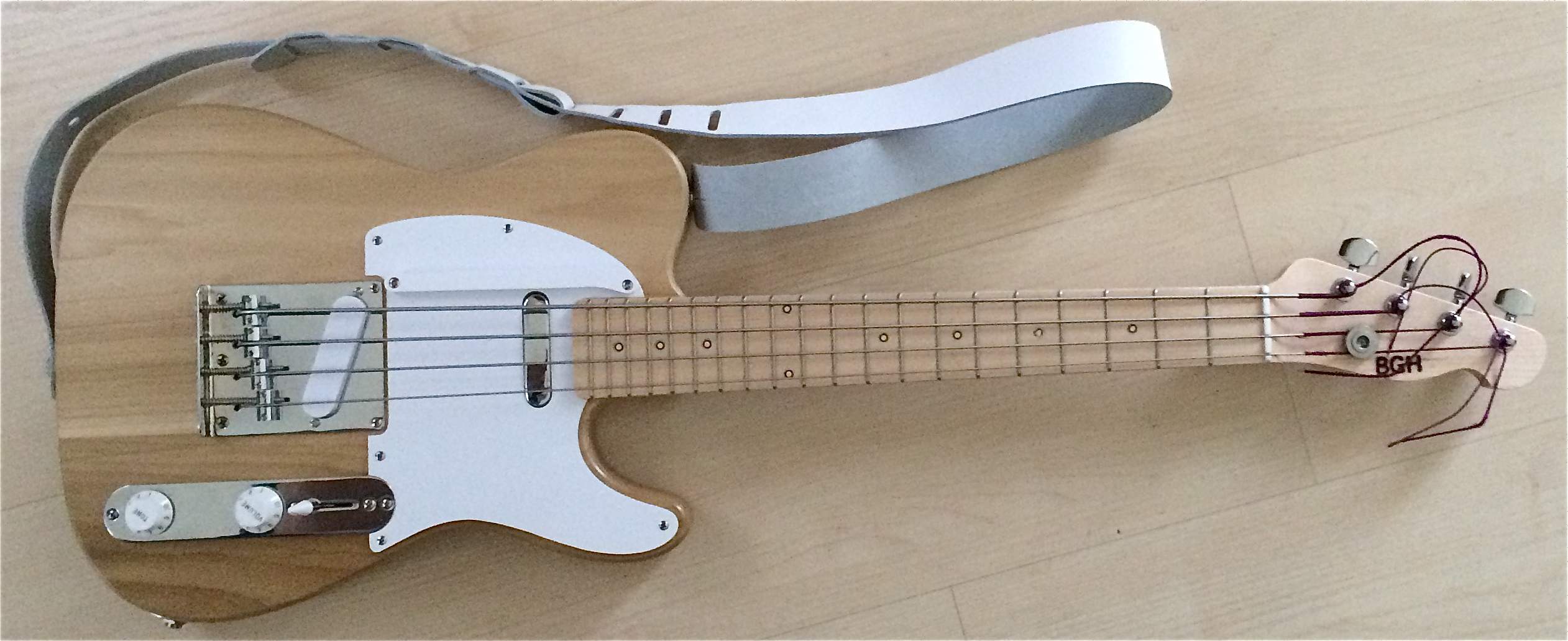 Tele with strap.jpg