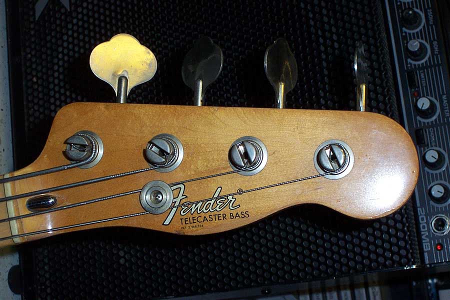 Tele1973c.jpg