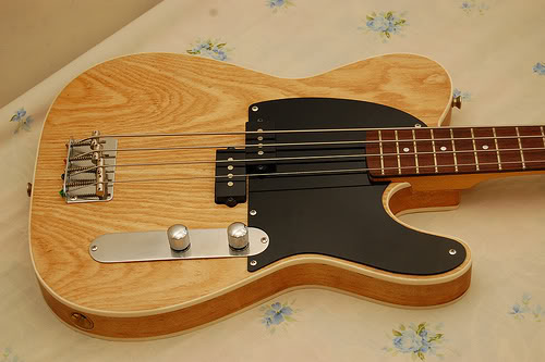 tele6.jpg