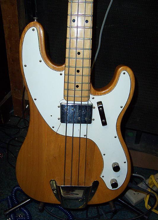 tele73close.jpg