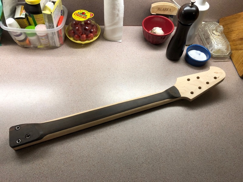 Tele_0037.jpg