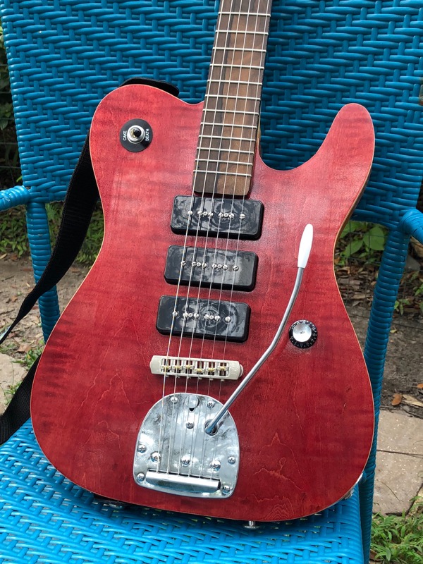 Tele_0147.jpg