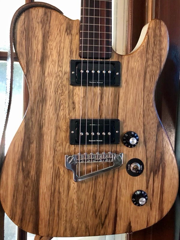 Tele_0158.jpg