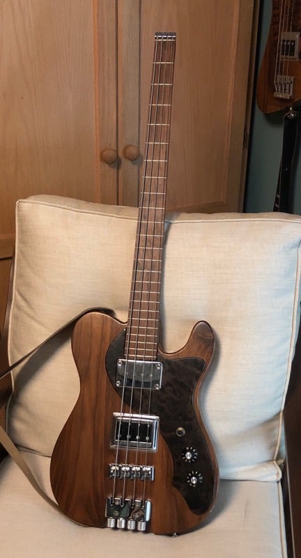 Tele_0357.jpg