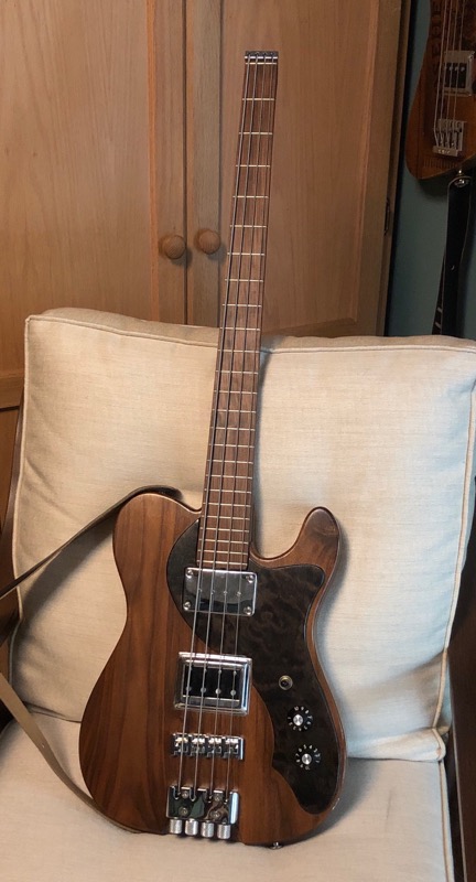 Tele_0357.jpg