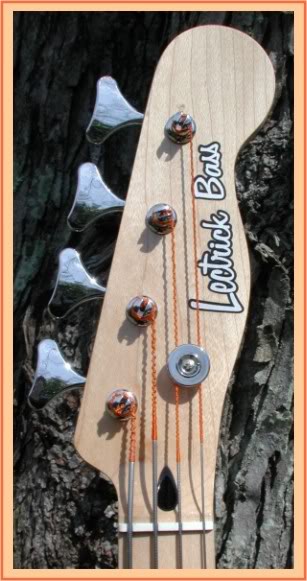 tele_bass_01.jpg