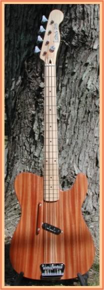 tele_bass_03.jpg