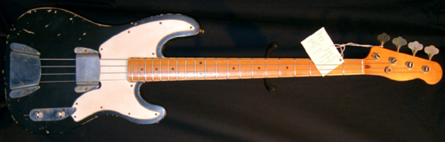 tele_bass_black.jpg