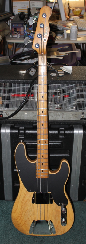 tele_w_guards.jpg