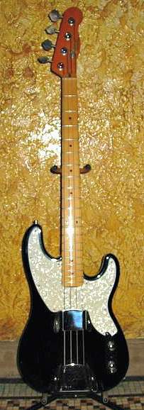 TeleB1.jpg