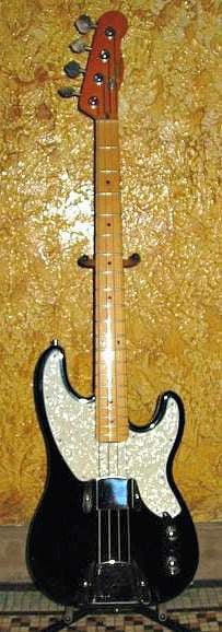 TeleB1.jpg