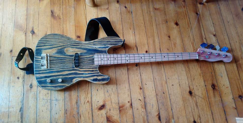 Telebass (1).JPG
