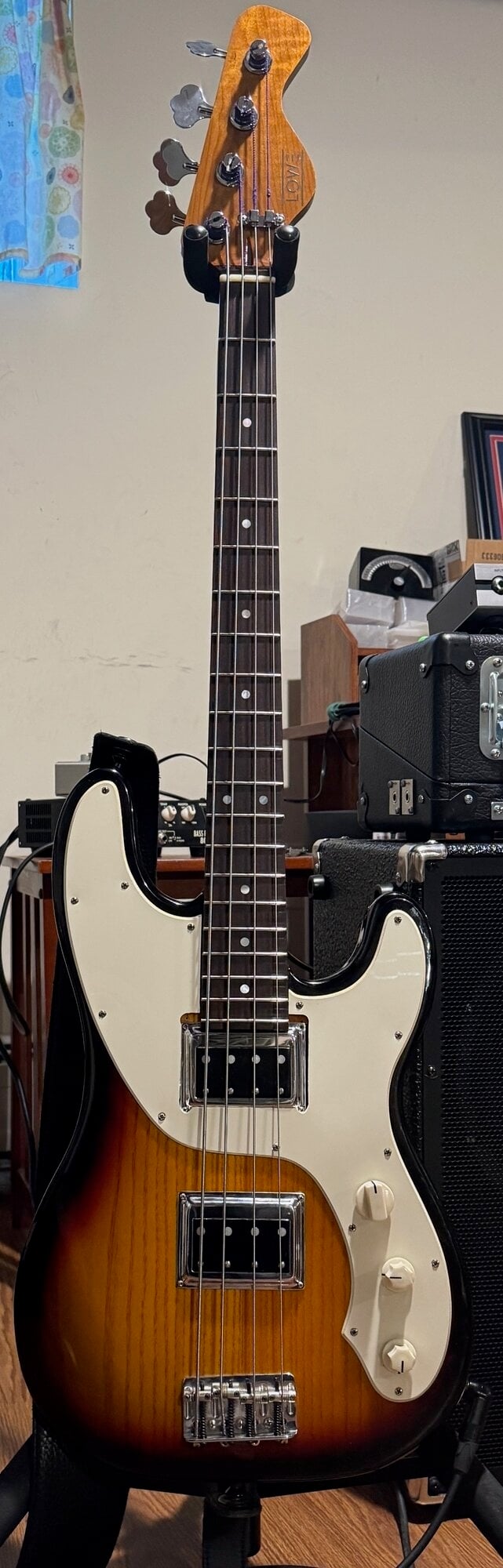 telebass.jpg