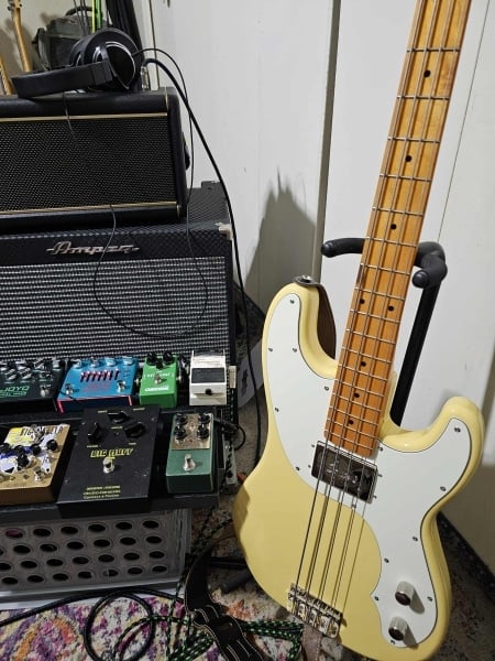 telebass.jpg