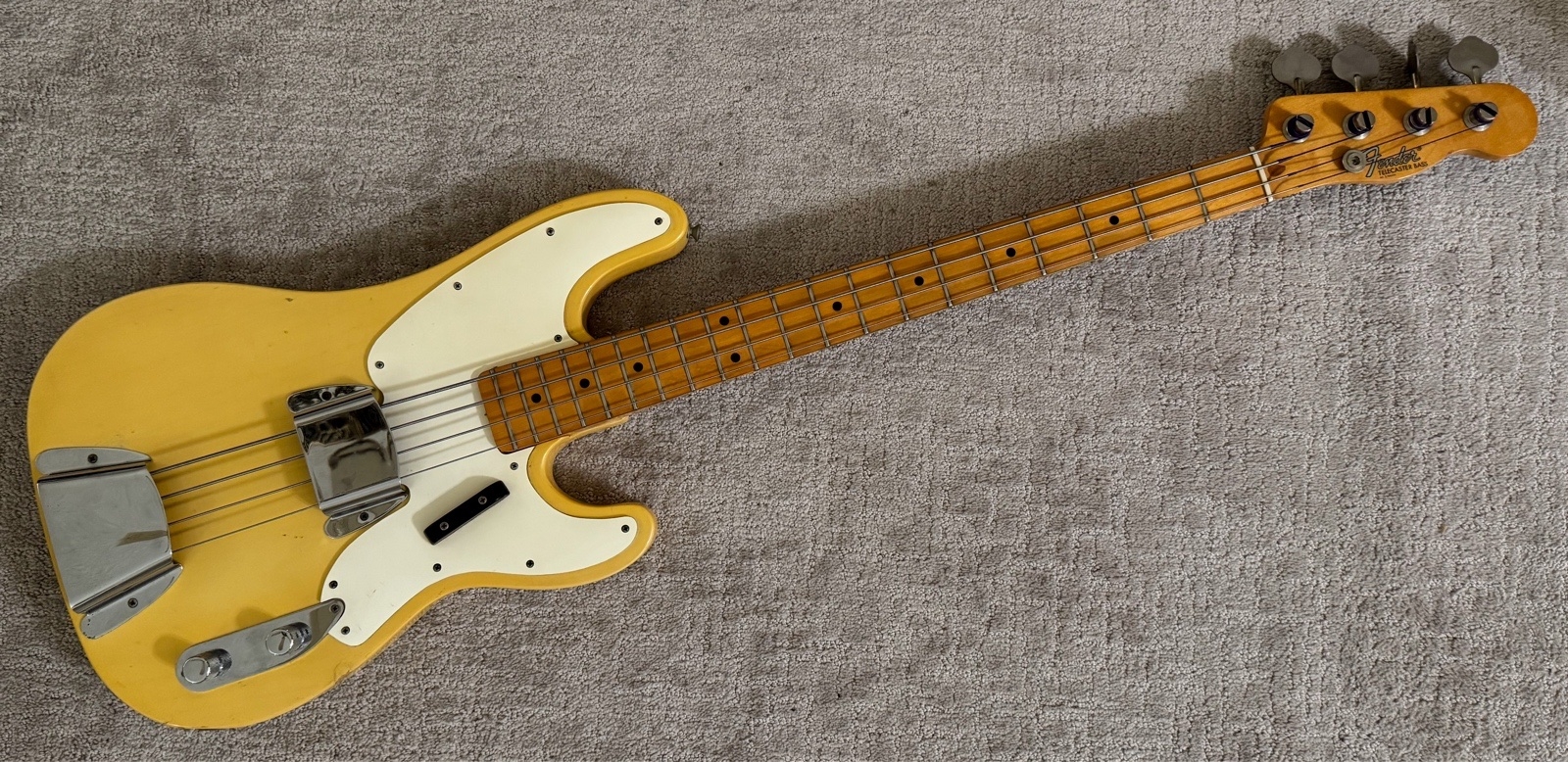 TeleBass sml.jpg