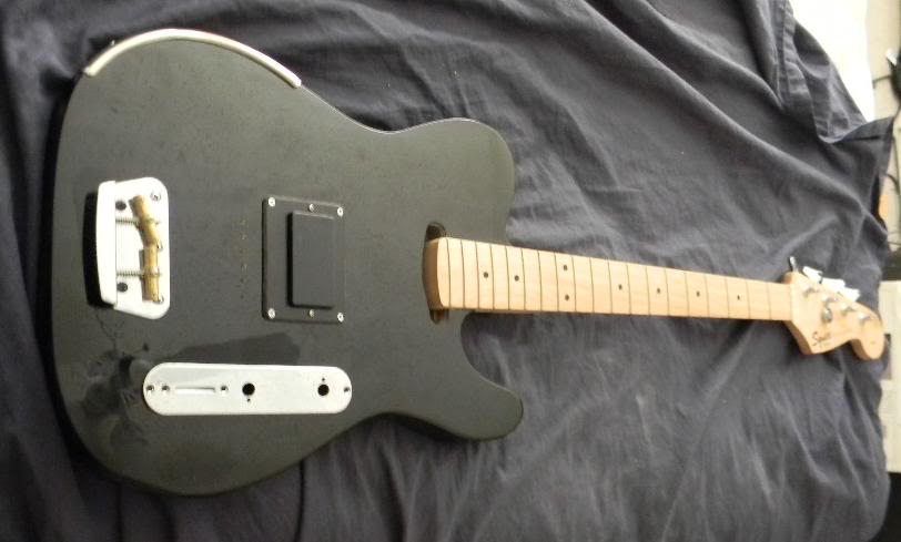 TELEBASS-SS005.jpg