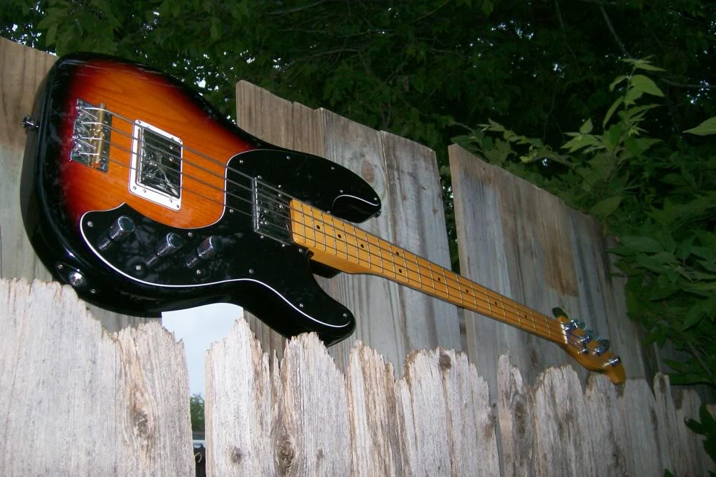 TELEBASS003.jpg