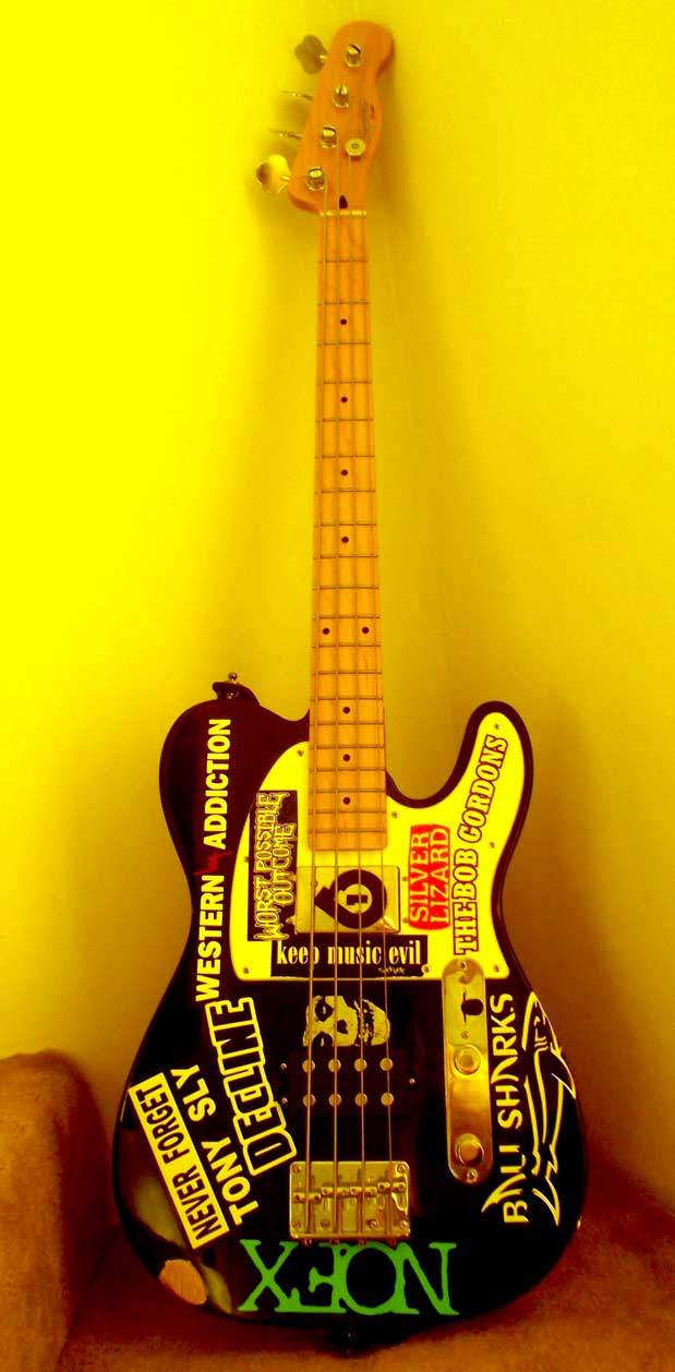 telebass1.jpg