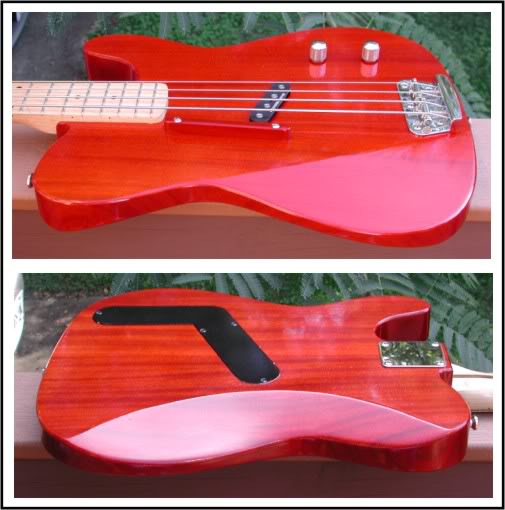 telebass20_02.jpg