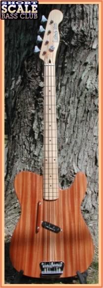 telebass_01a.jpg