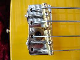 TeleBassBridge.jpg