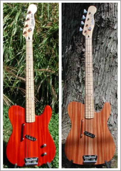 telebasscomparo_01.jpg