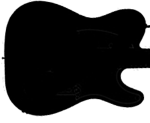 telec.png