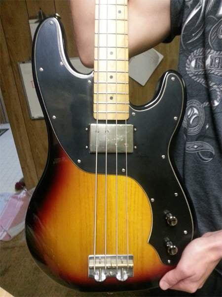 Telecaster Bass.jpg