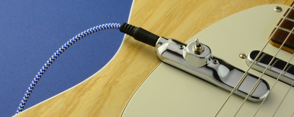 telecaster+close+up.jpg