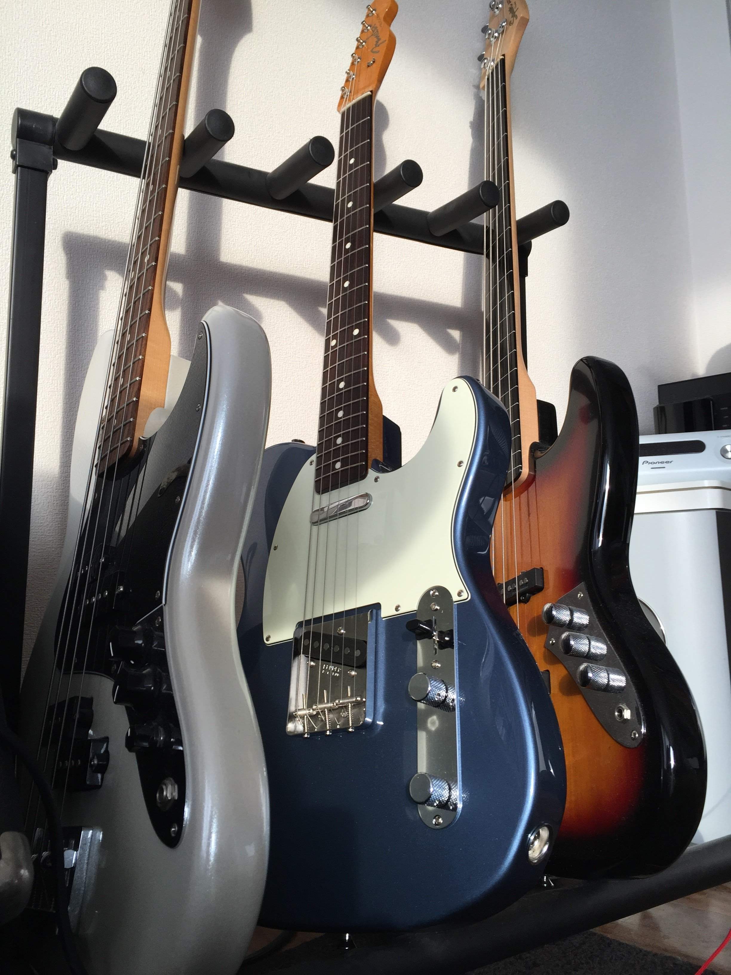 telecaster.JPG