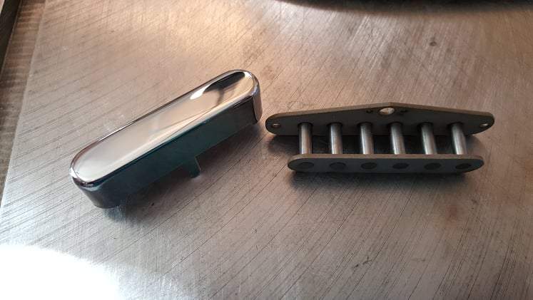 telecaster neck pickup bobbin.jpg