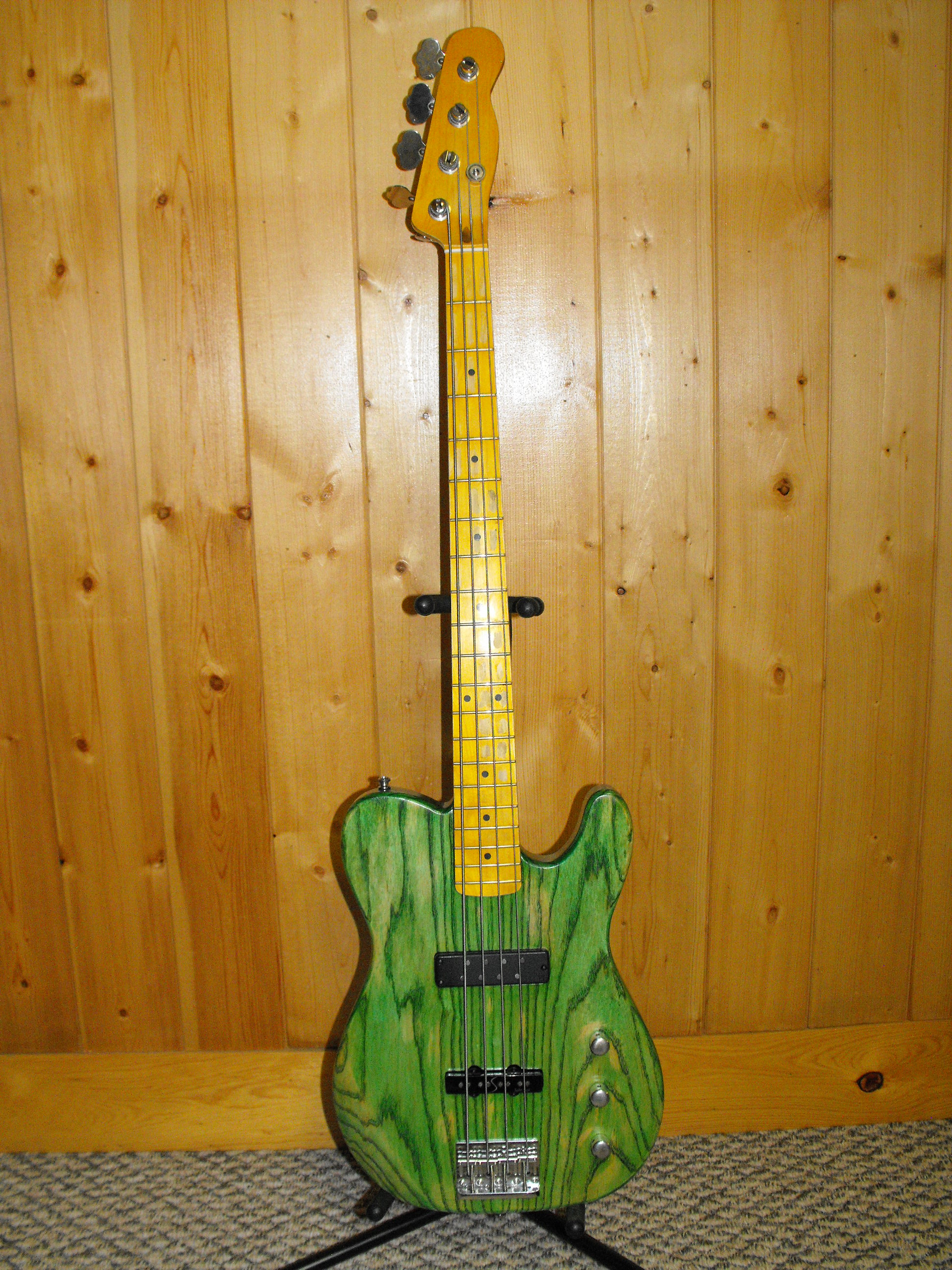 Telecaster4_200322_001.JPG