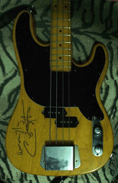 telecaster_bass.gif