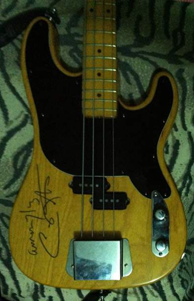 telecaster_bass_mod.jpg