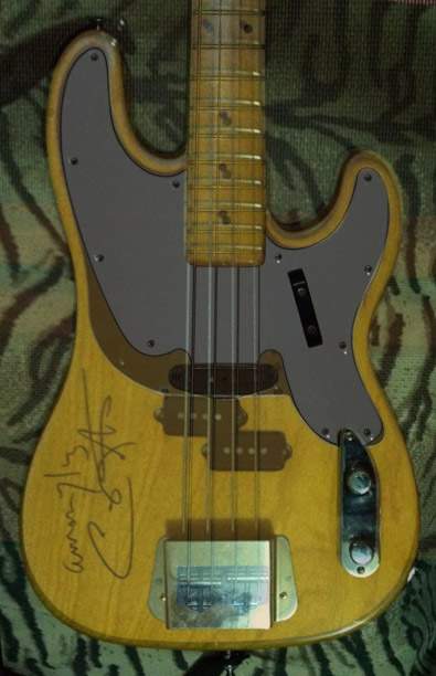 telecaster_bass_mod_3.jpg