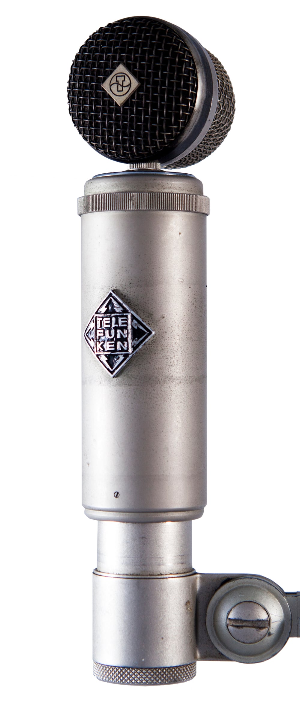 Telefunken+CMV51_9-2.jpg