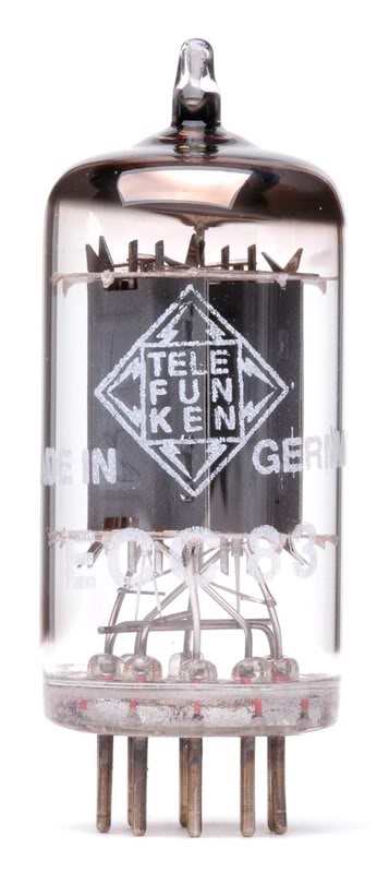 Telefunken.jpg