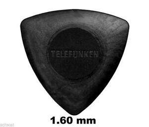 Telefunken.jpg