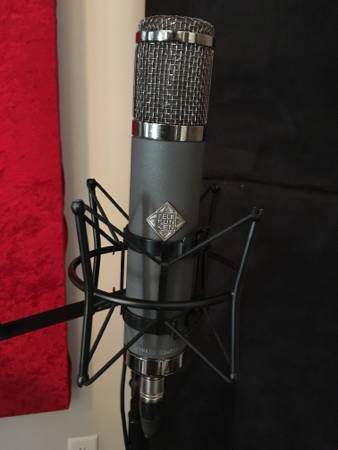 Telefunken Mic.jpg