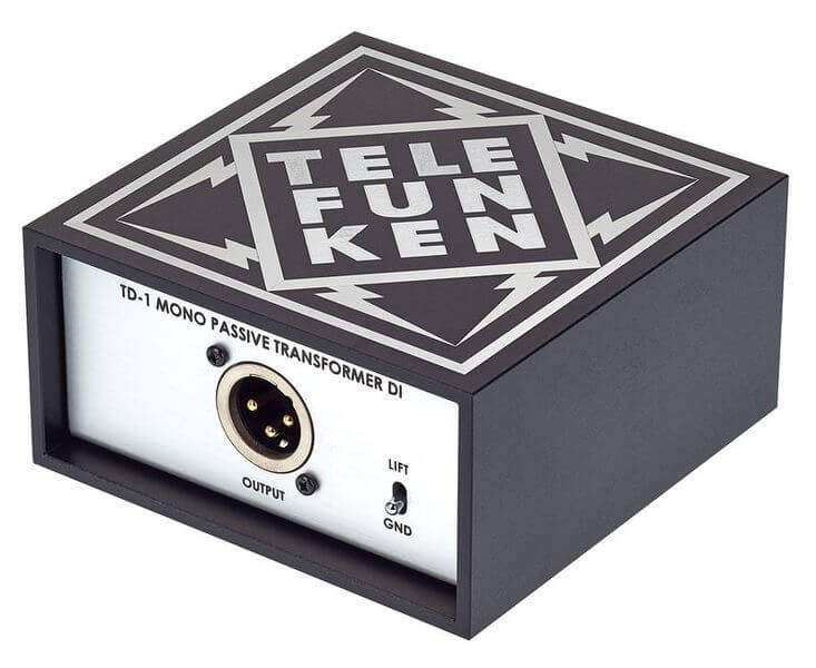 telefunken-tdp1.jpg